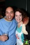 Thumbs/tn_Prins Music bal 019.jpg